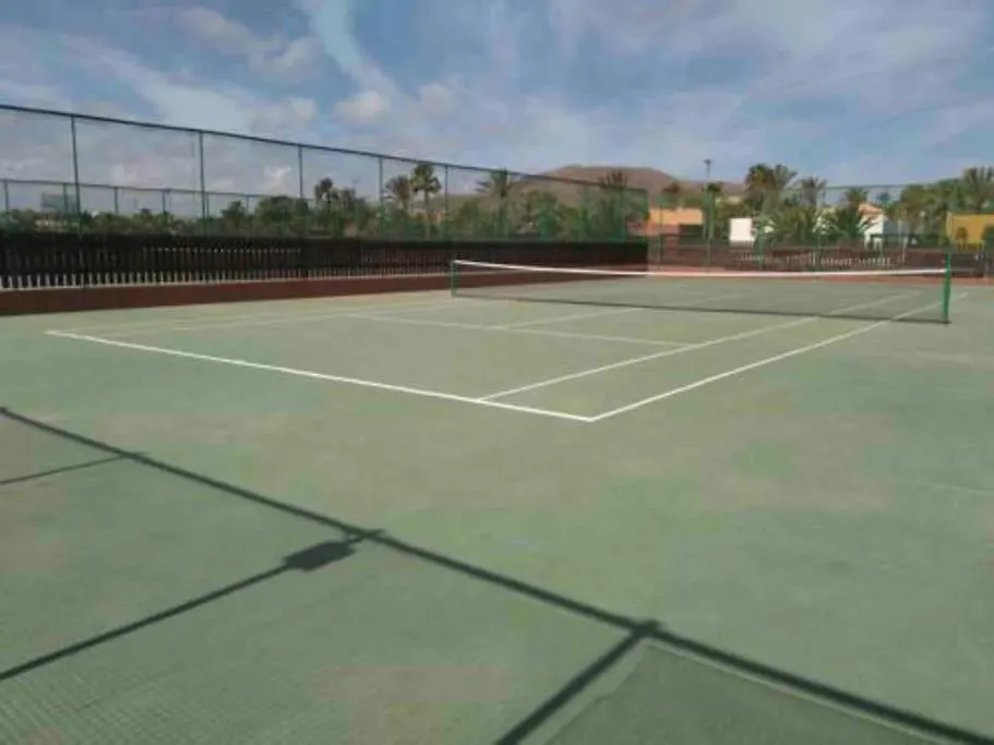 B-Rent Tamarindo Amazing Sea View Daire Corralejo