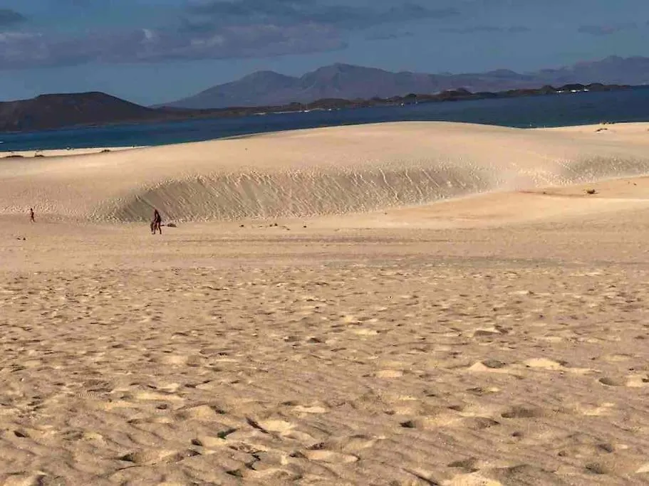 コラレホB-Rent Tamarindo Amazing Sea Viewアパートメント 0*, コラレホ スペイン