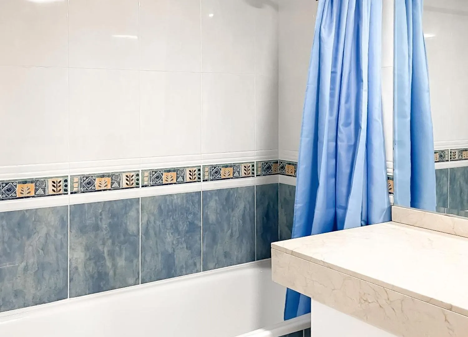 B-Rent Tamarindo Amazing Sea View Daire Corralejo